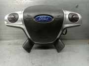Airbag Lenkrad BAMPT11675 Ford Grand C-Max (DXA) Großraumlimousine 1.6 TDCi 16V (T1DA)