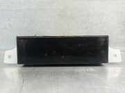 Navigationssystem 96560R2480WK Kia Sportage (NQ5E) Geländewagen 1.6 T-GDI MHEV 48V (G4FP)