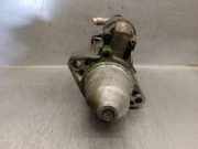 Anlasser MHG025 Honda CR-V (RE/RM) SUV 2.2 i-CTDi 16V (N22A2)