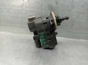 Leuchtweitenregulierung Stellmotor 90013783 Toyota Yaris III (P13) Schrägheck 1.5 16V Dual VVT-iE (2NRFKE)