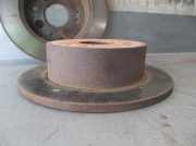 Bremsscheibe Hinten 42510S1AE00 Honda Accord (CG/CH/CL) Limousine 1.8i 16V (F18B2)