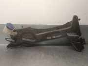 Scheibenwaschbeh?lter 9676088180 Citro?n CITRO?N PICASSO II 1.6 HDi / BlueHDi 115