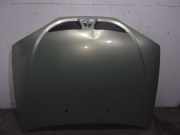 Motorhaube 7751471867 Renault Megane (BA) Schrägheck 5-drs 1.4 16V (K4J-750)