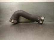 Schlauch 1K0145834L Volkswagen Jetta III (1K2) Limousine 1.9 TDI (BKC) BKC