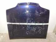 Motorhaube 7901G8 Citroën Xantia (X1/2) Schrägheck 2.0 HDi 90 (DW10TD(RHY))