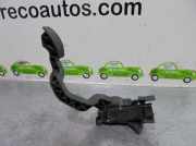 Gaspedal 5174856400 Fiat Bravo (198A) Schrägheck 1.9 JTD Multijet (192.A.8000)