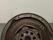 Anlasser 12417801203 BMW X6 (E71/E72) SUV xDrive40d 3.0 24V (N57-D30B)