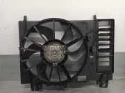 K?hlerventilator 9687359380 Peugeot 508 SW (8E/8U) Kombi 2.0 HDiF 16V (DW10CTED4(RHH))
