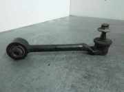 Querlenker Rb Honda Accord (CL/CN) Limousine 2.2 i-CTDi 16V (N22A1)