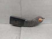 Gürtelschnalle Rechts Vorne 8884022000 Hyundai Accent II/Excel II/Pony Limousine 1.3i 12V (G4EH)