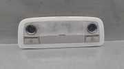 Innenbeleuchtung A2048204901 Mercedes-Benz GLK (204.7/9) SUV 3.0 320 CDI 24V 4-Matic (OM642.961)