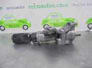 Zündschloss 4B0905851C Skoda Fabia II (5J) Schrägheck 5-drs 1.2i (BBM)