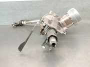 Lenksäule 452500DF11 Toyota Yaris Cross (PB1/PJ1) SUV 1.5 12V Hybrid 4x4 (M15AFXE)