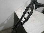 Kotflügel Links Vorne K2BA52211 Kia SHUMA II 1.6 CAT