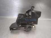 T?rschloss Links Hinten 8141039000 Hyundai XG Limousine 3.0 V6 24V (G6CT)