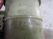 Servolenkung Ölbehälter - - 8200005185 Renault II PHASE 2 CAJA CERRADA 2.5 Diesel