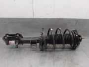 Stoßdämpfer Links Vorne 54650DD000 Hyundai Kona (OS) SUV 1.6 T-GDI 16V (G4FJ)