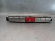Warnleuchte Schalter 7354459330 Fiat Linea (323AX) Limousine 1.3 D Multijet 16V VGT (199.A.3000)