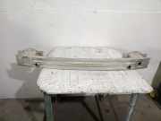 Stoßfängerträger Hinten 1405069 Opel J LIM. 1.7 16V CDTI