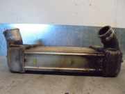 Ladeluftk?hler FTP8030 Land + Range Rover LAND ROVER (LD) 2.5 TDI