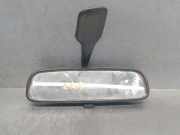 Innenspiegel EA2569220 Mazda (EC) 1.6 16V CAT