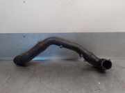 Schlauch 6Q0145762 Seat Ibiza III (6L1) Schr?gheck 1.9 TDI 100 (ATD)