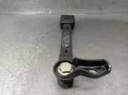 G?rtelschnalle Rechts Vorne 3B0858472 Volkswagen Passat (3B2) Limousine 1.9 TDi 115 (AJM) AJM