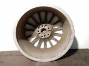 Felge 8V0601025BN Audi A3 (8V1/8VK) Schr?gheck 3-drs 2.0 TDI 16V (CRBC)