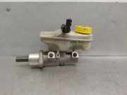 Hauptzylinder 6N1611307C Volkswagen POLO (6N2) 1.4 TDI AMF