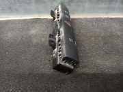 Warnleuchte Schalter P04602563AG Dodge 2.8 CRD