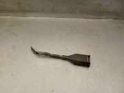 GÃ¼rtelschnalle Links Vorne 84FBT61208AA Ford Fiesta 1 SchrÃ¤gheck 1.1 L,GL,S,Ghia (GLA(CVH))