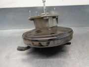 Bremskraftverst?rker 460074EH0A Renault Kadjar (RFEH) SUV 1.2 Energy TCE 130 (H5F-F4)