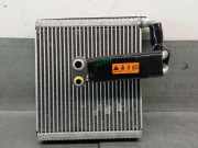 Klima Verdampfer 32260273 Volvo XC40 (XZ) SUV Single Motor Extended Range 82 kWh (CCJDG)