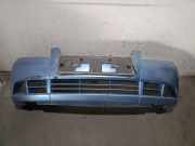 Stoßstange Vorne 93740275 Daewoo / Chevrolet Kalos (SF48) Schrägheck 1.4 (F14S3)