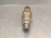 Kraftstoff-Injector 710721 Nissan Patrol Wagon (W260) Geländewagen 2.8 R TD (RD28T)