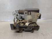 Türschloss Rechts Vorne 8200735224 Dacia Sandero I (BS) Schrägheck 1.5 dCi 70 (K9K-792)