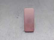 Warnleuchte Schalter 8433202130 Toyota Auris (E15) Schr?gheck 1.4 D-4D-F 16V (1NDTV)