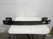 Stoßfängerträger Hinten 1859062 Ford Focus 3 Schrägheck 1.0 Ti-VCT EcoBoost 12V 125 (M1DA(Euro 5))