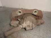 Bremssattel Rechts Vorne 9649211180 Citro?n C4 Berline (LC) Schr?gheck 5-drs 1.6 16V THP 140 (EP6DT(5FT)) EP6DT(5FT)