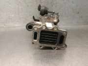 Agr Kühler 284202A600 Kia Optima (JFA) Limousine 1.7 CRDi 16V (D4FD-L(Euro 5))