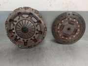 Kupplungsset 71749918 Fiat (169) 1.3 JTD CAT