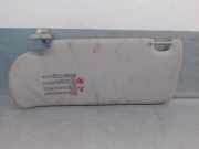 Sonnenblende Rechts 820000096 Renault IV (JK0/1_) 2.2 dCi (JK0H)