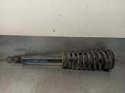 Stoßdämpfer Rechts Vorne 8X2318045BC Jaguar XF (CC9) Limousine 2.2 D S200 16V (224DT)