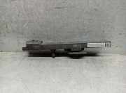 Antenne XD0287039R2 Opel Corsa F (UB/UH/UP) Schrägheck 5-drs 1.5 CDTI 100 (D15DT(DV5RD))