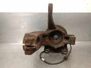 Achsschenkel Halter Rechts Vorne 2N113K170 Ford Fusion Kombi 1.4 TDCi (F6JA)
