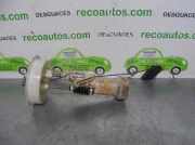 Tankschwimmer 6K9919183C Seat Inca (6K9) Van 1.9 D (1Y)