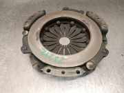 Kupplungsset 7711130000 Renault Clio (B/C/S57/357/557/577) Schrägheck 1.2i RL,RN (E7F-750)