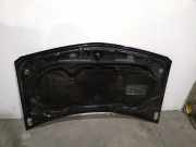 Motorhaube 7751476151 Renault II (BM0/1_, CM0/1_) 1.9 dCi