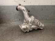 ThermostatgehÃ¤use 11658471399 BMW X1 (U11) SUV sDrive 18d 2.0 16V (B47-C20B)