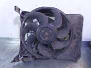Kühlerventilator 3135103290 Opel B 2.0 DTI